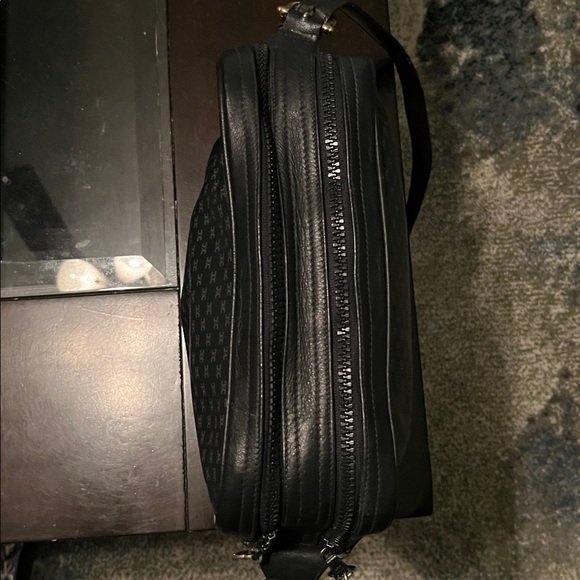 CELINE Black Designer women’s bag - Picture 3 of 14